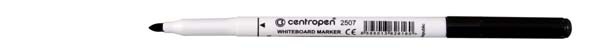 Popisovač Centropen 2507 / sada 6 ks