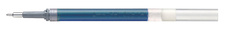 Náplň Pentel  LRN5 - modrá