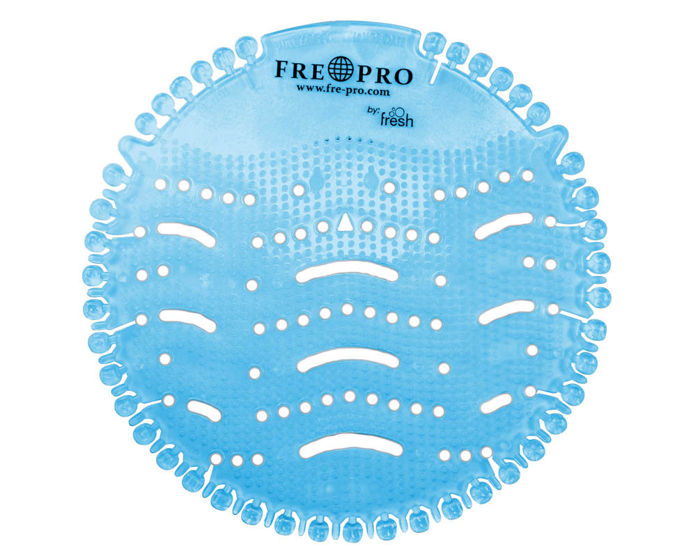 Vune Eco Fresh Do Pisoaru Bavlna Modra
