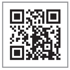 Strojní oplach LAVON Professional O1 - 10 kg