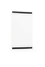 Magnetická kapsa DURABLE rPET - A4 / 5 ks