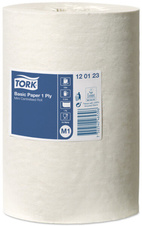 Tork ručníky v rolích Mini 120 m