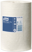 Tork ručníky v rolích Mini 120 m