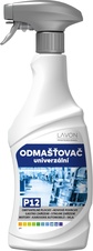 Odmašťovač LAVON Professional P12 univerzální - 500 ml