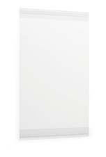 Samolepicí kapsa DURABLE rPET - A3 / 5 ks