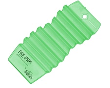 FrePro univerzální vůně Hang Tag - meloun