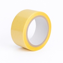 Lepicí pásky Kores oboustranné DUO - 30 mm x 5 m