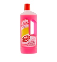 Univerzální čistič na podlahu SAVO / 750 ml