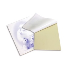 Náčrtník A3 / 20 listů