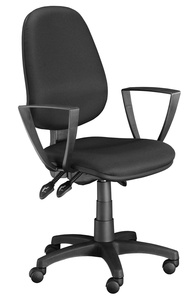 Kancelářská židle DAJÁNA