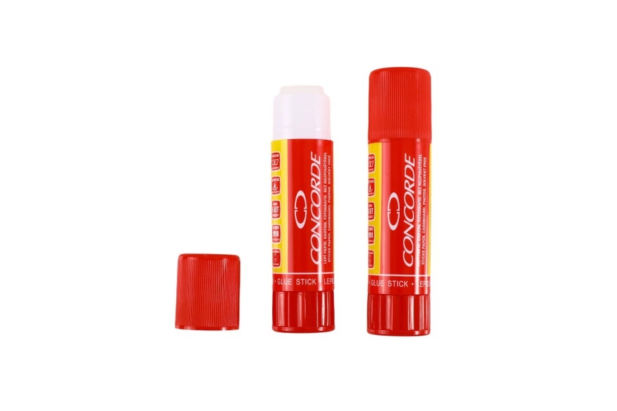 Lepicí tyčinky Concorde - 21 g