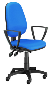 Kancelářská židle DAJÁNA