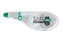 Opravný roller Tombow - 4,2 mm x 12 m