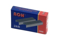 Spojovače RON - 24 / 8 / 1000 ks