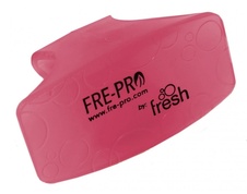 FrePro WC vůně Bowl Clip - jablko