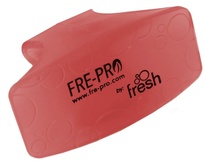 FrePro WC vůně Bowl Clip - kiwi grapefruit