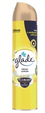 Osvěžovač spray Glade by Brise / Citrus / 300 ml