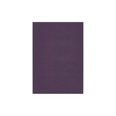 Barevný karton - A4 / 180 g / černá