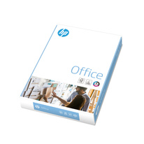 Xerografický papír HP Office - A4 80 g / 500 listů