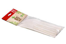 Dezertní nůž Alufix BIO 12 ks