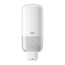 Tork 1000ml dávkovač tekutého mýdla 5600002