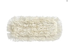 Flipper náhradní návlek na mop bavlněný 50 cm