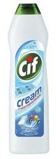 Cif čistící krém 250 ml