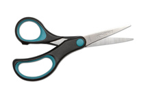 Nůžky CONCORDE kancelářské / 15 cm