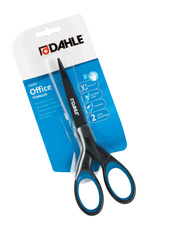 Nůžky Dahle Titanium kancelářské / 18 cm