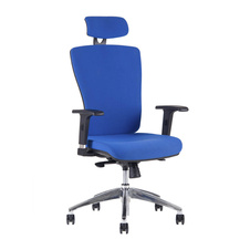 Kancelářská židle Halia - Halia