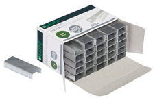 Spojovače Leitz - e2 / 2500 ks pro 5533