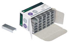 Spojovače Leitz - e1 / 2500 ks pro 5532 a 5566