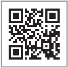 Lavon dezinfekce na povrchy bez chloru a alkoholu - 5 l