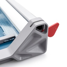 Dahle řezačka kotoučová 508 A3