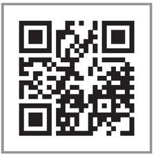 LAVON na nádobí - citrón / 1 l