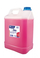 Merida Dea tekuté mýdlo 5 kg