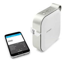 Štítkovač DYMO Mobile Labeler - Mobile Labeler