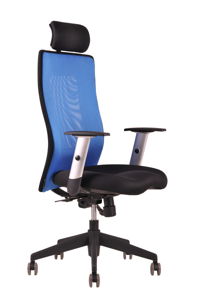 Kancelářská židle Calypso Grand