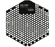 Vůně FrePro - sítko do pisoáru 3D / Midnight Coast