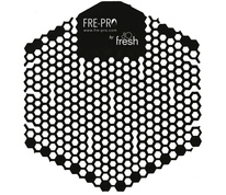 Vůně FrePro - sítko do pisoáru 3D / Midnight Coast