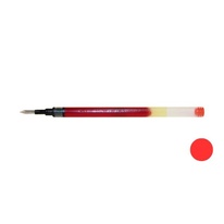 Náplň gel Pilot G2 - 0,5 / červená
