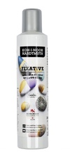 Fixativ s UV filtrem - 300 ml / CREATIVE