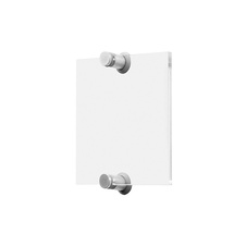 Dveřní cedulky ELITE A6 / 105 x 148 mm