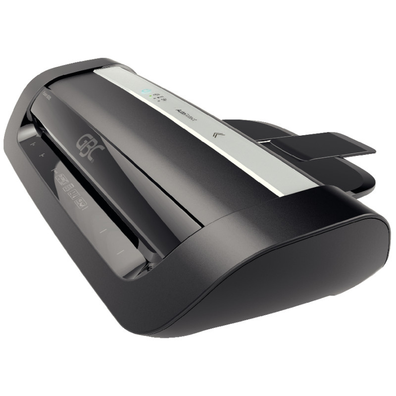 Laminátor GBC Fusion Plus 6000L A3