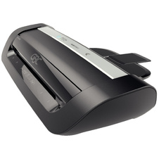 Laminátor GBC Fusion Plus 6000L A3