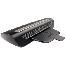 Laminátor GBC Fusion Plus 6000L A3