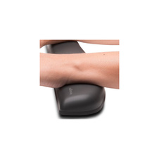 Opěrka zápěstí pro mechanické a hráčské klávesnice ErgoSoft™