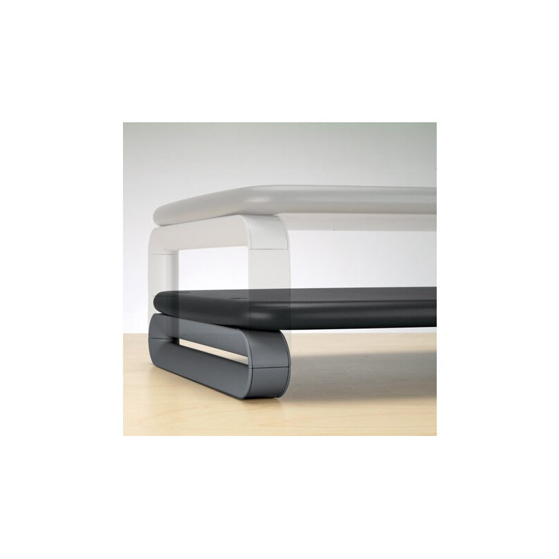 Podstavec pod monitor Kensington se systémem SmartFit