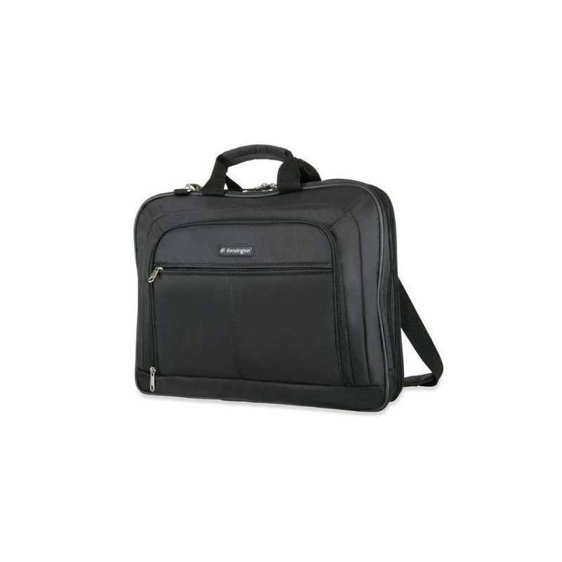Taška na notebook Kensington SP45 17\"/ černá