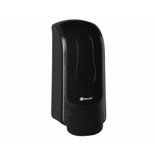 Zásobník Merida ONE ONE MAXI na pěnové mýdlo - černá